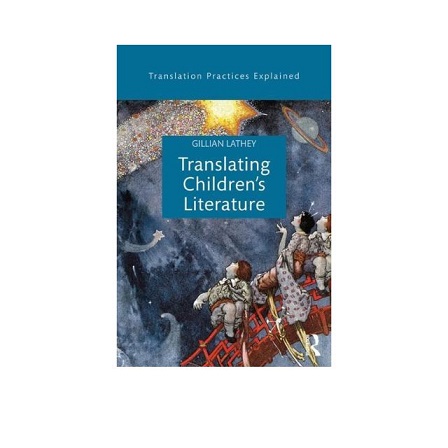 Translating Childrens Literature