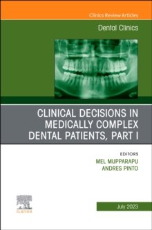 کتاب پزشکی The Journey To Excellence in Esthetic Dentistry