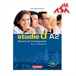 1 Studio d A2