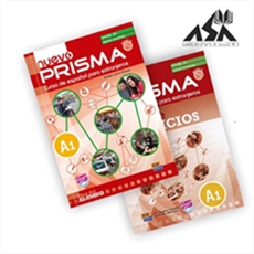 1 Nuevo Prisma A1