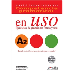 en Uso A2