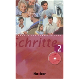 1 Schritte 2