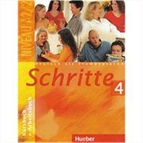 1 Schritte 4