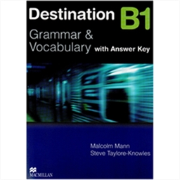 Destination B1 