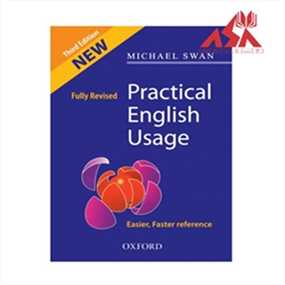 Practical English Usage 3rd Edition
