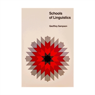 Schools of Linguistics