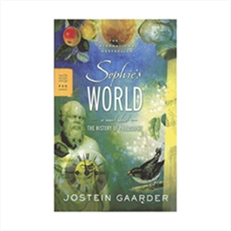 Sophies World