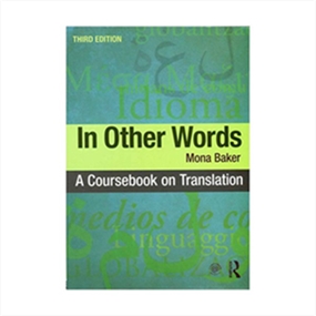In Other Words 3rd Edition