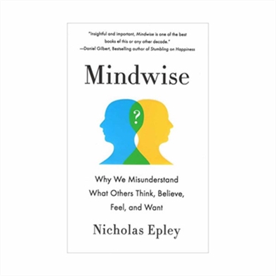Mindwise