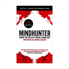 MINDHUNTER