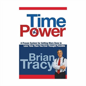 Time Power