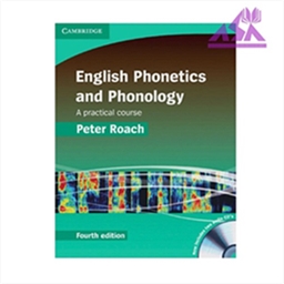 English Phonetics and Phonology 4th Edition