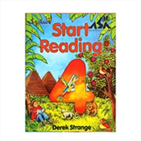 Start Reading 4