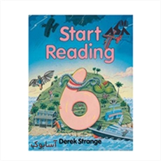 Start Reading 6