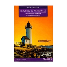 Teaching by Principles 4th Edition