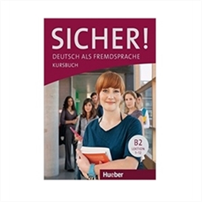 Sicher B2