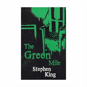 The Green Mile