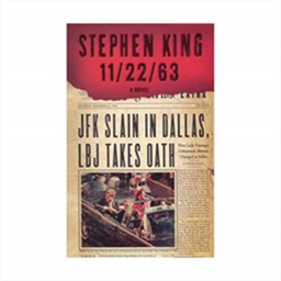 11/22/63