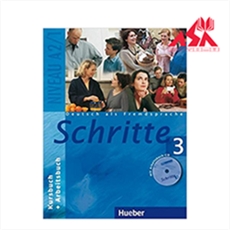 2 Schritte 3