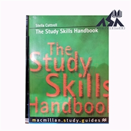 1 THE Study Skills Handbook
