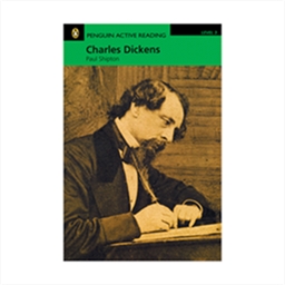 Penguin Active Reading 3 Charles Dickens
