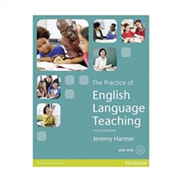 The Practice of English Language Teaching 5th