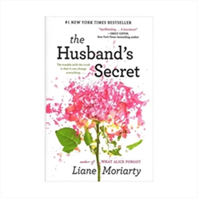 The Husbands Secret