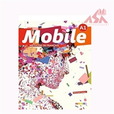 Mobile A1