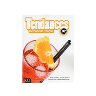 Tendances B2 