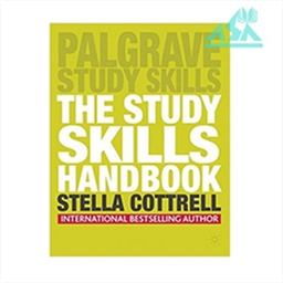 2 The Study Skills Handbook 
