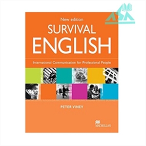 Survival English