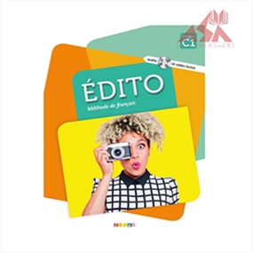 Edito C1