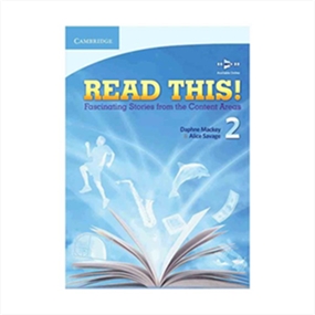 Read This 2