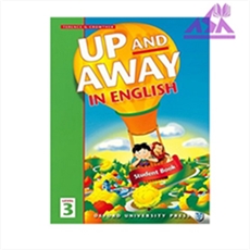 Up and Away 3