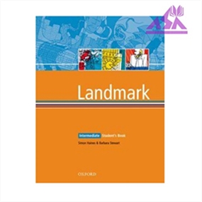 Landmark Intermediate