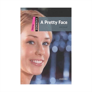 Dominoes Starter Pretty Face + CD