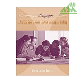 Becoming A Language Teacher