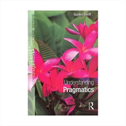 Understanding Pragmatics 
