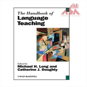 The Handbook of Language Teaching