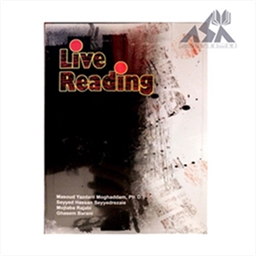 Live Reading