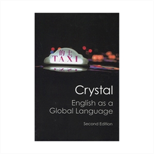  English as a Global Language 2nd Edition