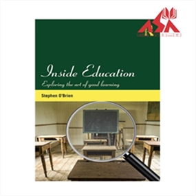 Inside Education