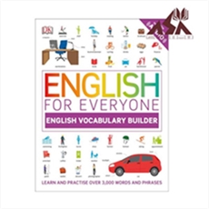 English for Everyone : English Vocabulary Builder