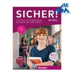 Sicher aktuell B2.2