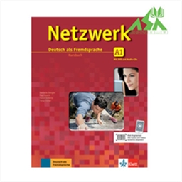 Netzwerk A1