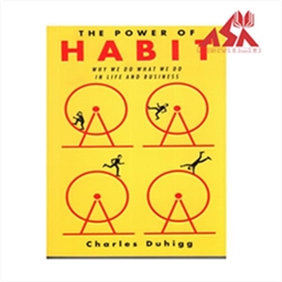 The Power of Habit
