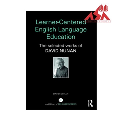 Learner-Centered English Language Education