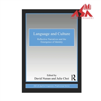 2 Language and Culture