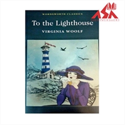 To the Lighthouse