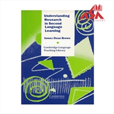  Understanding Research in Second Language Learning